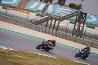 motorbikes;no-limits;october-2019;peter-wileman-photography;portimao;portugal;trackday-digital-images